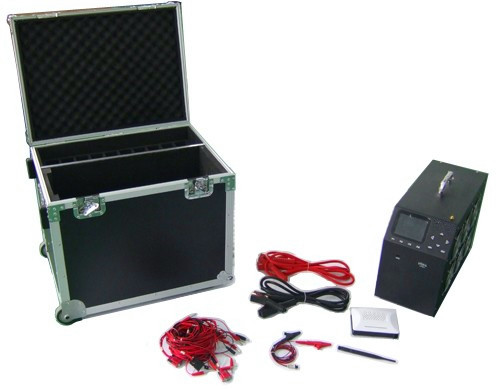 核電雙雄為何急于上市？