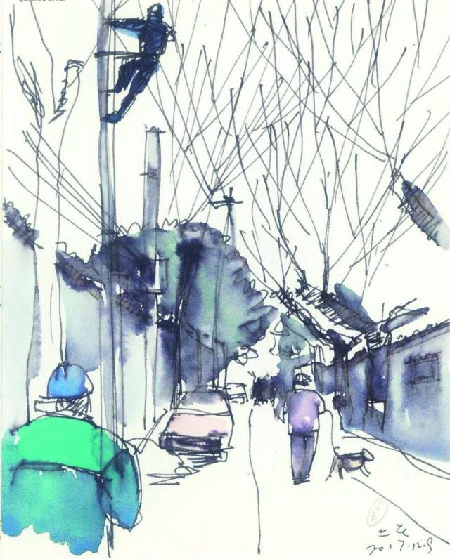 1547192590558062.jpg 1547192590558062.jpg