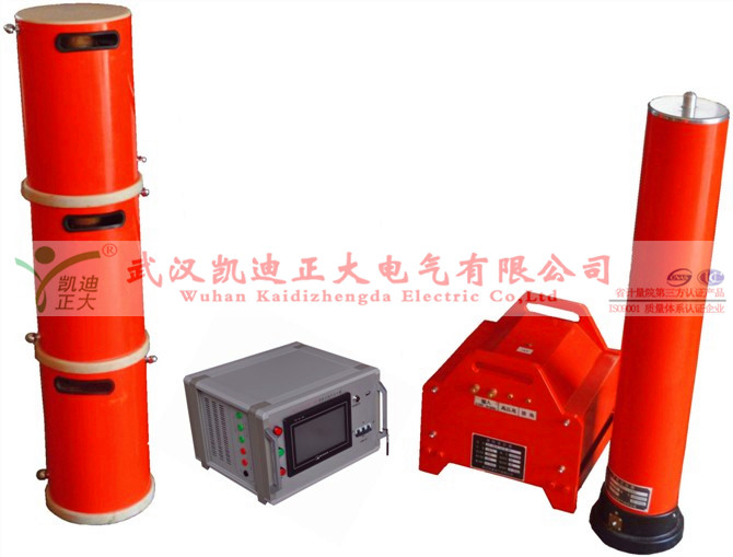 串聯(lián)諧振試驗(yàn)設(shè)備如何進(jìn)行電纜試驗(yàn)操作？