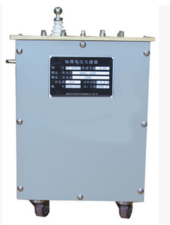 建一座太陽能光伏電站要采購哪些設備？