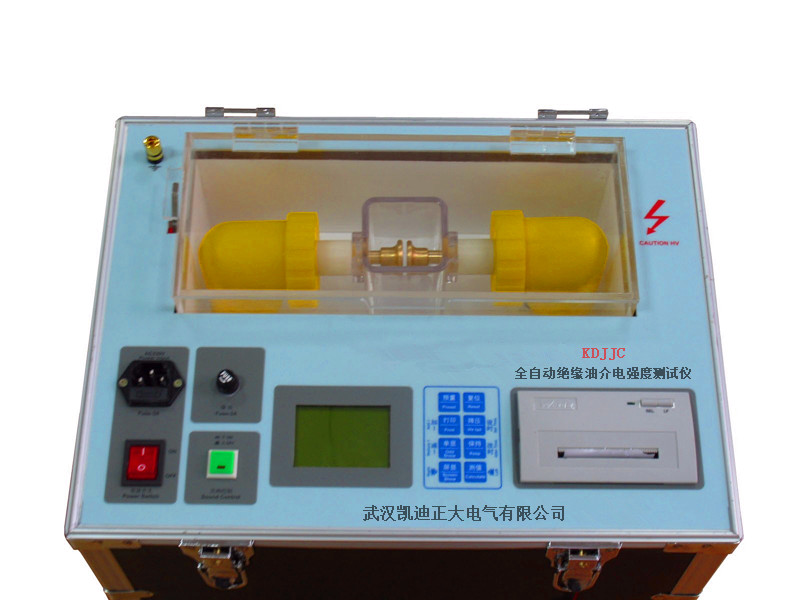 全套電氣試驗設備www.geleistone.cn