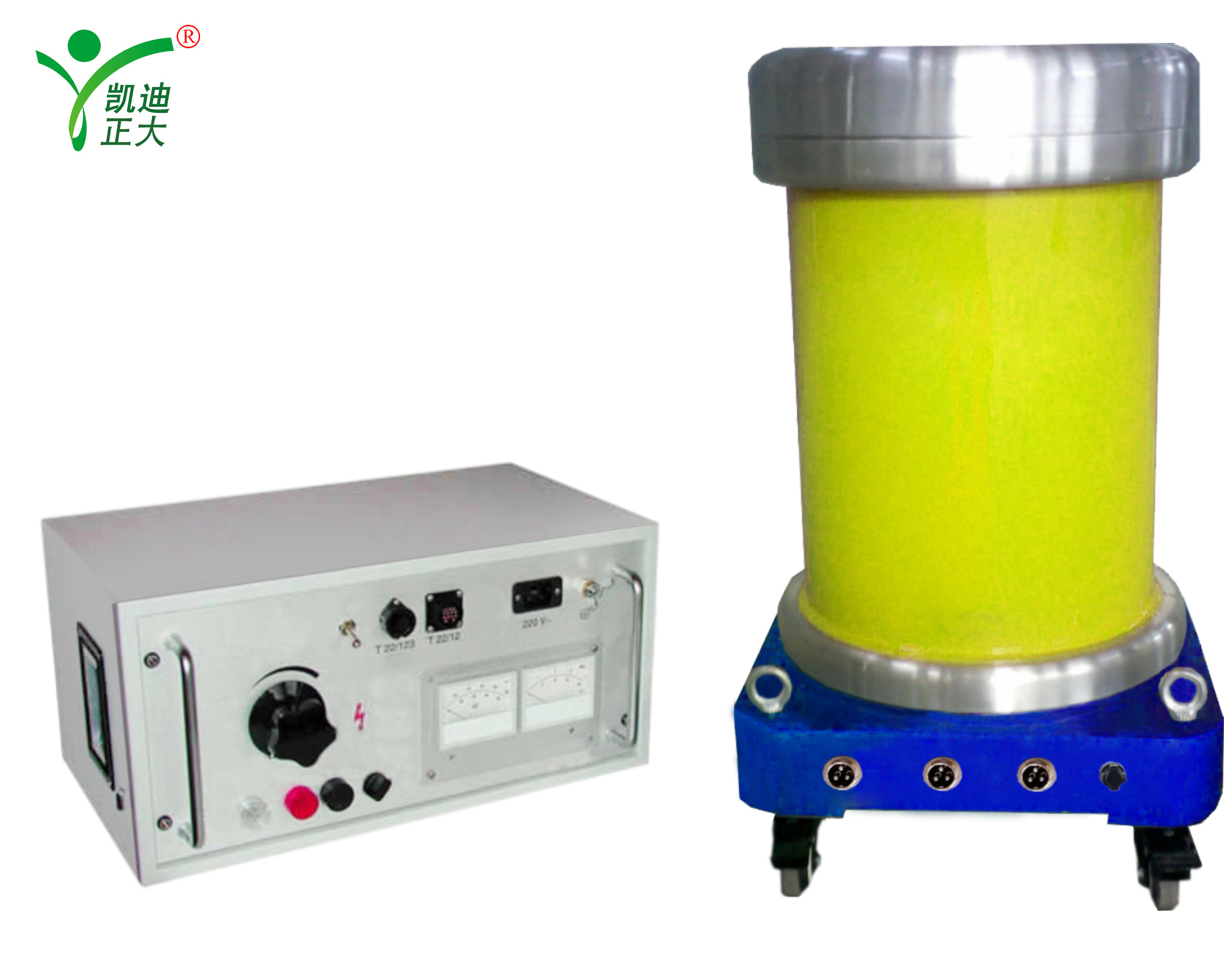 國家電線電纜質量監督檢驗中心檢測設備如何選型？