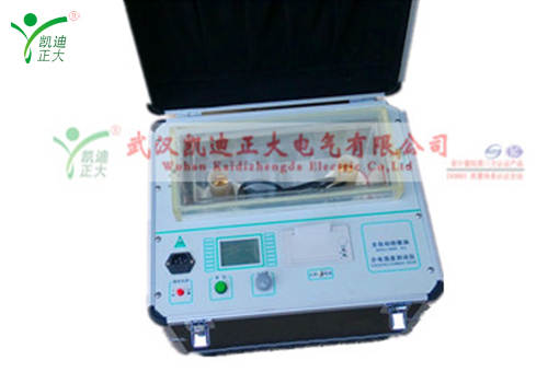 中國水電建設(shè)集團崇信發(fā)電有限責(zé)任公司簡介